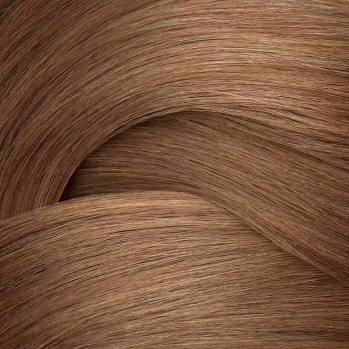 Redken Huiles de gel colorées 7N-7.0 (Lot de 3 x 60 ml)