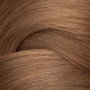 Redken Huiles de gel colorées 7N-7.0 (Lot de 3 x 60 ml)