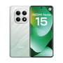 Xiaomi REDMI Note 15 8 Go RAM 256 Go Vert