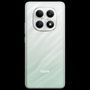 Xiaomi REDMI Note 15 8 Go RAM 256 Go Vert