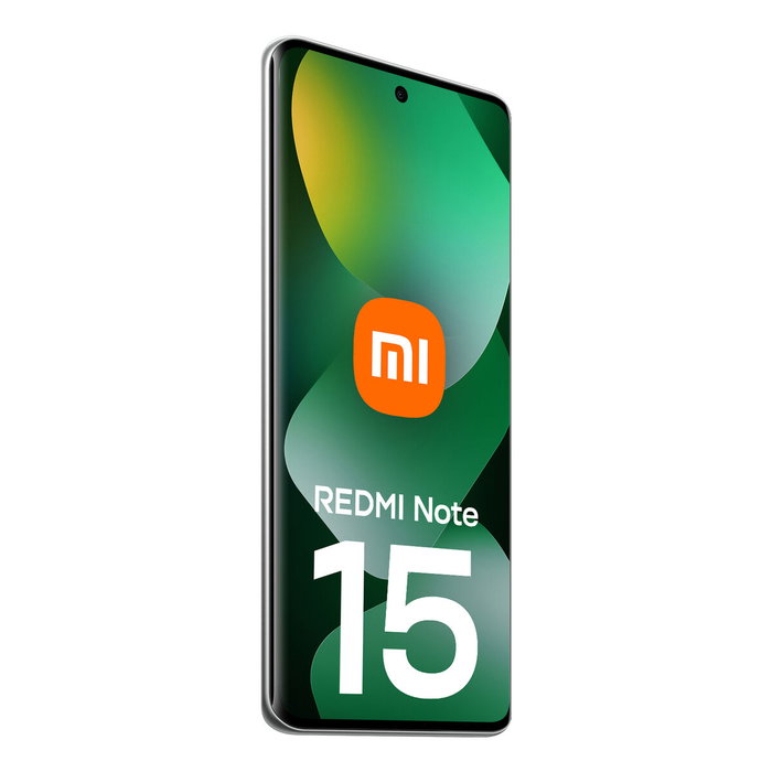 Smartphone Xiaomi MZB0MNPEU 8 GB RAM 256 GB Vert