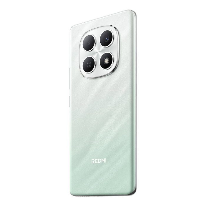 Smartphone Xiaomi MZB0MNPEU 8 GB RAM 256 GB Vert