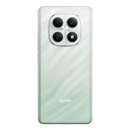 Smartphone Xiaomi MZB0MNPEU 8 GB RAM 256 GB Vert