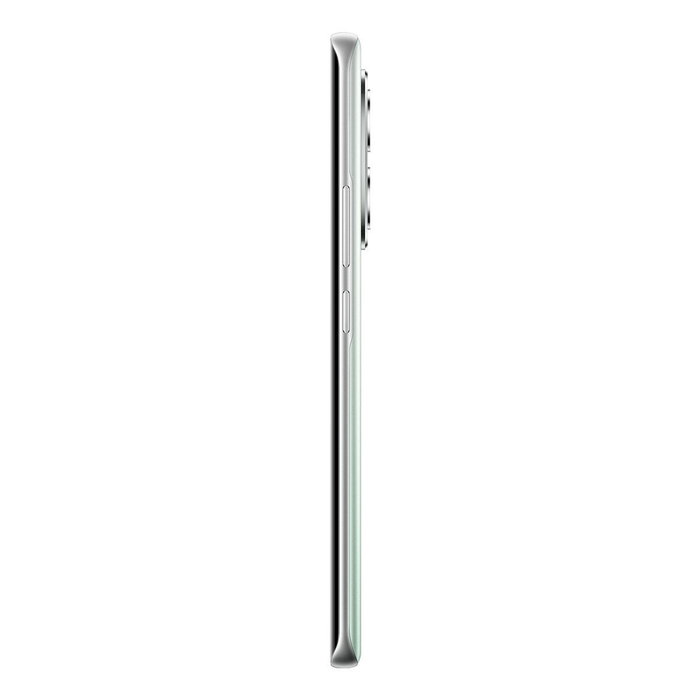 Smartphone Xiaomi MZB0MNPEU 8 GB RAM 256 GB Vert