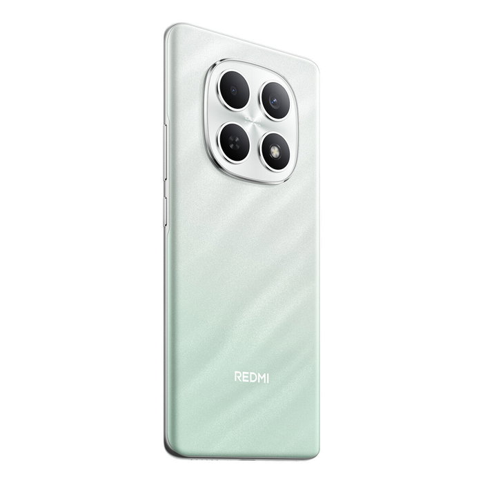 Smartphone Xiaomi MZB0MNPEU 8 GB RAM 256 GB Vert