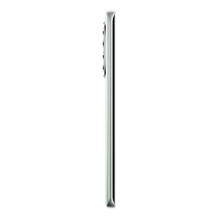 Smartphone Xiaomi MZB0MNPEU 8 GB RAM 256 GB Vert