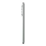Smartphone Xiaomi MZB0MNPEU 8 GB RAM 256 GB Vert