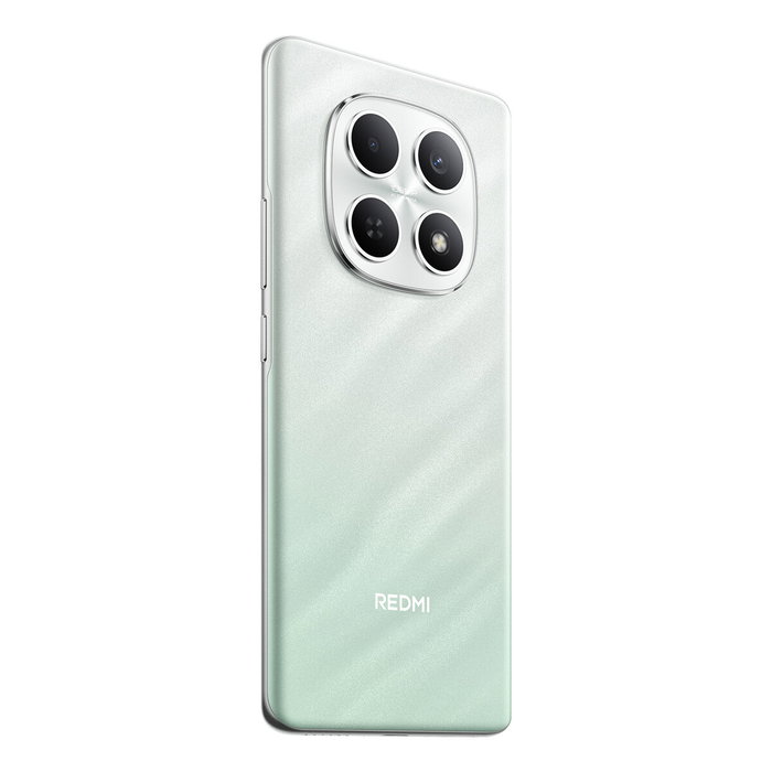 Smartphone Xiaomi MZB0MNPEU 8 GB RAM 256 GB Vert