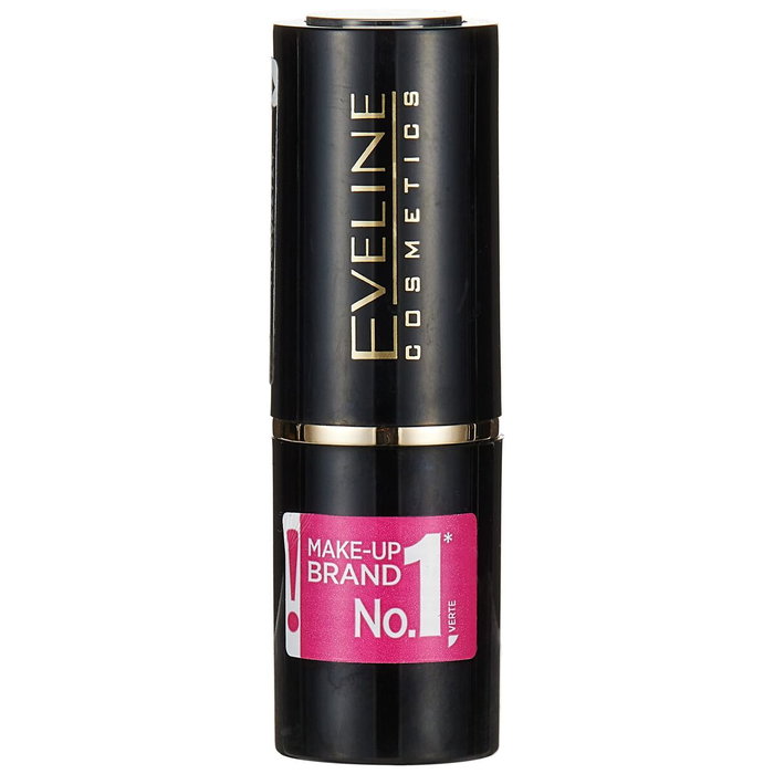 Eveline Rouge à lèvres
