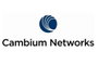 Cambium Networks - PTP 820 - Câble de Terre pour Station de Base