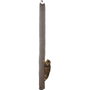 Kerbl Sac d'escalade pour chats Climber - Gris