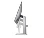 HP Z24q G3 QHD Argent