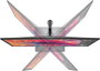 HP Z24q G3 QHD Argent