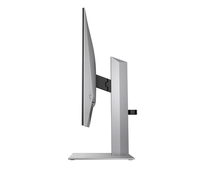HP Z24q G3 QHD Argent