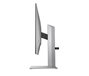 HP Z24q G3 QHD Argent