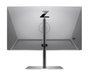 HP Z24q G3 QHD Argent