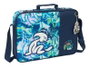 Safta Cartera Kook Sac à dos enfant extra-scolaire 38x28x6 cm pour garçon 3 ans et plus - Espagnol