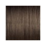 Joico Lumishine Demi Liquid 8RR - Colorant demi-permanent sans ammoniaque - Jusqu'à 2x plus de brillance, cheveux 100% restaurés et renforcés