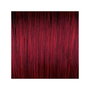 Joico Lumishine Demi Liquid 8RR - Colorant demi-permanent sans ammoniaque - Jusqu'à 2x plus de brillance, cheveux 100% restaurés et renforcés