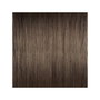 Joico Lumishine Demi Liquid 8RR - Colorant demi-permanent sans ammoniaque - Jusqu'à 2x plus de brillance, cheveux 100% restaurés et renforcés