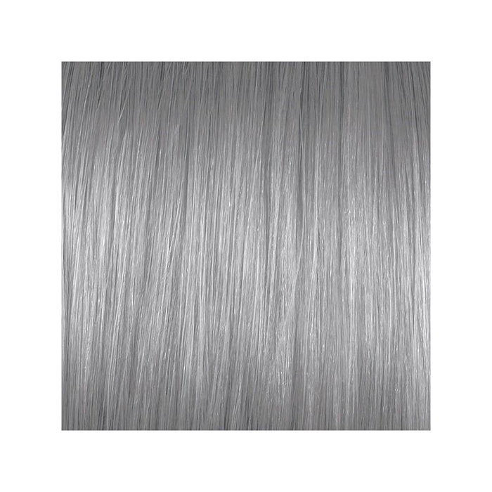 Joico Lumishine Demi Liquid 8RR - Colorant demi-permanent sans ammoniaque - Jusqu'à 2x plus de brillance, cheveux 100% restaurés et renforcés