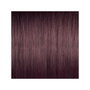 Joico Lumishine Demi Liquid 8RR - Colorant demi-permanent sans ammoniaque - Jusqu'à 2x plus de brillance, cheveux 100% restaurés et renforcés