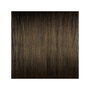 Joico Lumishine Demi Liquid 8RR - Colorant demi-permanent sans ammoniaque - Jusqu'à 2x plus de brillance, cheveux 100% restaurés et renforcés
