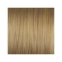 Joico Lumishine Demi Liquid 8RR - Colorant demi-permanent sans ammoniaque - Jusqu'à 2x plus de brillance, cheveux 100% restaurés et renforcés