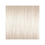 Joico Lumishine Demi Liquid 8RR - Colorant demi-permanent sans ammoniaque - Jusqu'à 2x plus de brillance, cheveux 100% restaurés et renforcés