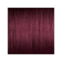 Joico Lumishine Demi Liquid 8RR - Colorant demi-permanent sans ammoniaque - Jusqu'à 2x plus de brillance, cheveux 100% restaurés et renforcés