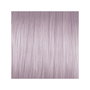 Joico Lumishine Demi Liquid 8RR - Colorant demi-permanent sans ammoniaque - Jusqu'à 2x plus de brillance, cheveux 100% restaurés et renforcés