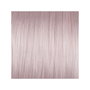 Joico Lumishine Demi Liquid 8RR - Colorant demi-permanent sans ammoniaque - Jusqu'à 2x plus de brillance, cheveux 100% restaurés et renforcés