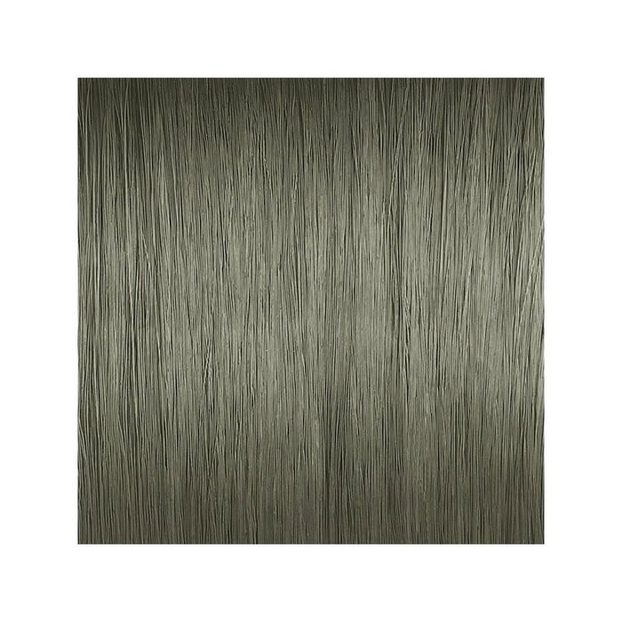 Joico Lumishine Demi Liquid 8RR - Colorant demi-permanent sans ammoniaque - Jusqu'à 2x plus de brillance, cheveux 100% restaurés et renforcés