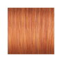 Joico Lumishine Demi Liquid 8RR - Colorant demi-permanent sans ammoniaque - Jusqu'à 2x plus de brillance, cheveux 100% restaurés et renforcés