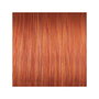 Joico Lumishine Demi Liquid 8RR - Colorant demi-permanent sans ammoniaque - Jusqu'à 2x plus de brillance, cheveux 100% restaurés et renforcés