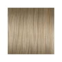 Joico Lumishine Demi Liquid 8RR - Colorant demi-permanent sans ammoniaque - Jusqu'à 2x plus de brillance, cheveux 100% restaurés et renforcés