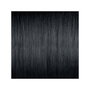 Joico Lumishine Demi Liquid 8RR - Colorant demi-permanent sans ammoniaque - Jusqu'à 2x plus de brillance, cheveux 100% restaurés et renforcés