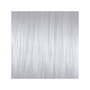 Joico Lumishine Demi Liquid 8RR - Colorant demi-permanent sans ammoniaque - Jusqu'à 2x plus de brillance, cheveux 100% restaurés et renforcés