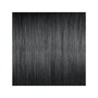 Joico Lumishine Demi Liquid 8RR - Colorant demi-permanent sans ammoniaque - Jusqu'à 2x plus de brillance, cheveux 100% restaurés et renforcés