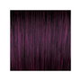 Joico Lumishine Demi Liquid 8RR - Colorant demi-permanent sans ammoniaque - Jusqu'à 2x plus de brillance, cheveux 100% restaurés et renforcés