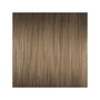 Joico Lumishine Demi Liquid 8RR - Colorant demi-permanent sans ammoniaque - Jusqu'à 2x plus de brillance, cheveux 100% restaurés et renforcés