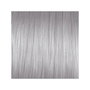 Joico Lumishine Demi Liquid 8RR - Colorant demi-permanent sans ammoniaque - Jusqu'à 2x plus de brillance, cheveux 100% restaurés et renforcés
