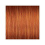 Joico Lumishine Demi Liquid 8RR - Colorant demi-permanent sans ammoniaque - Jusqu'à 2x plus de brillance, cheveux 100% restaurés et renforcés