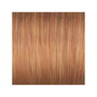 Joico Lumishine Demi Liquid 8RR - Colorant demi-permanent sans ammoniaque - Jusqu'à 2x plus de brillance, cheveux 100% restaurés et renforcés