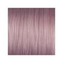 Joico Lumishine Demi Liquid 8RR - Colorant demi-permanent sans ammoniaque - Jusqu'à 2x plus de brillance, cheveux 100% restaurés et renforcés