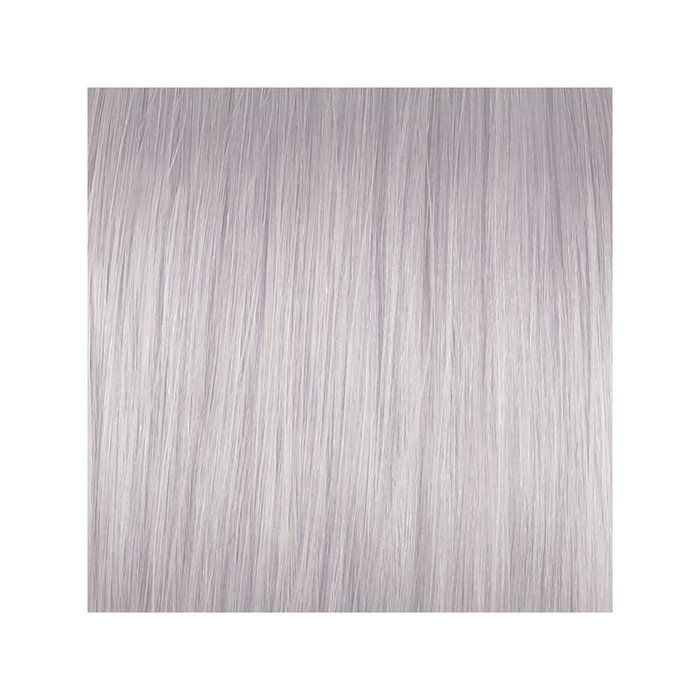 Joico Lumishine Demi Liquid 8RR - Colorant demi-permanent sans ammoniaque - Jusqu'à 2x plus de brillance, cheveux 100% restaurés et renforcés