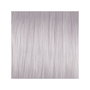 Joico Lumishine Demi Liquid 8RR - Colorant demi-permanent sans ammoniaque - Jusqu'à 2x plus de brillance, cheveux 100% restaurés et renforcés
