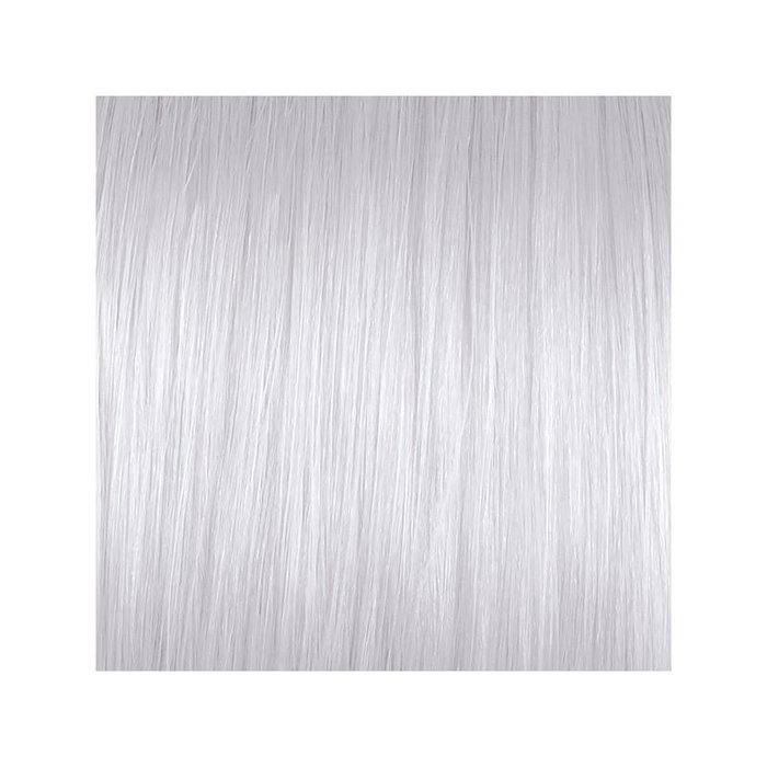 Joico Lumishine Demi Liquid 8RR - Colorant demi-permanent sans ammoniaque - Jusqu'à 2x plus de brillance, cheveux 100% restaurés et renforcés