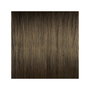 Joico Lumishine Demi Liquid 8RR - Colorant demi-permanent sans ammoniaque - Jusqu'à 2x plus de brillance, cheveux 100% restaurés et renforcés
