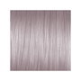 Joico Lumishine Demi Liquid 8RR - Colorant demi-permanent sans ammoniaque - Jusqu'à 2x plus de brillance, cheveux 100% restaurés et renforcés